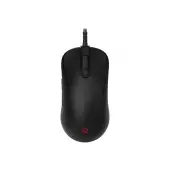 BENQ ZOWIE ZA11-C gaming mouse L