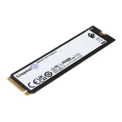 KINGSTON FURY Renegade 1000GB PCIe 4.0 NVMe M.2 SSD