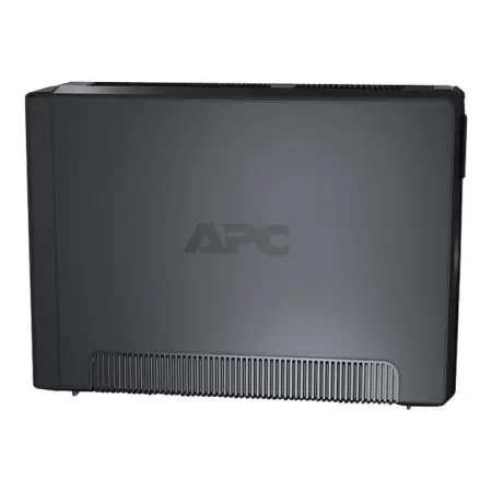 APC BR900G-FR APC Power Saving Back-UPS Pro 900VA, FR/PL