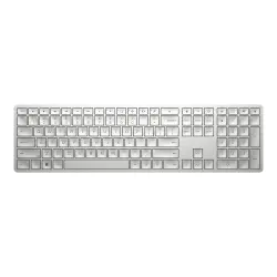 HP Programowalna klawiatura bezprzewodowa 970 3Z729AA
