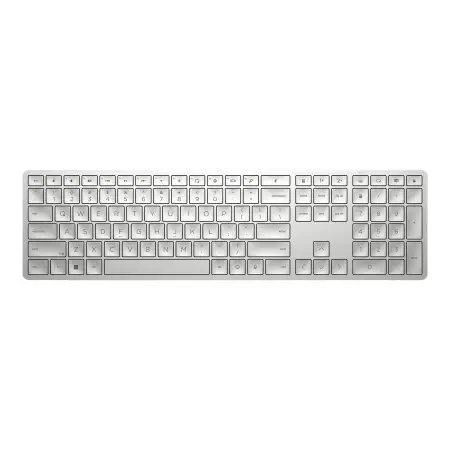 HP Programowalna klawiatura bezprzewodowa 970 3Z729AA
