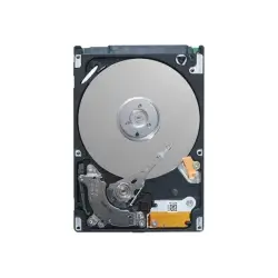 DELL 400-AUUY Dell 1,2TB 10K RPM HP SAS 12Gbps 512n (2,5 in 3,5) - 14gen. (tylko do tower)