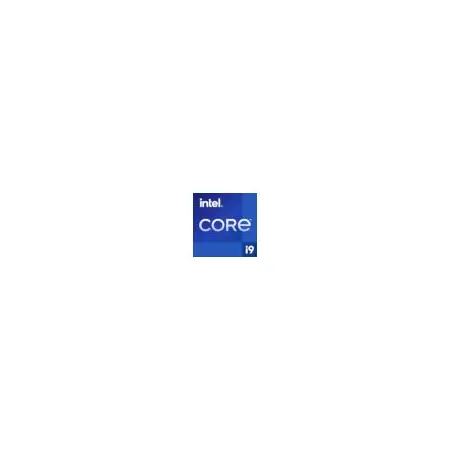 INTEL Core i9-12900K 3.2GHz LGA1700 30M Cache Box CPU