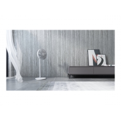 XIAOMI Wentylator Mi Smart Standing Fan Pro EU