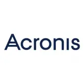 ACRONIS A1WXRPZZS21 Acronis Backup Advanced Server License– Renewal AAP ESD