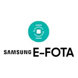 SAMSUNG E-FOTA on MDM 1 YEAR