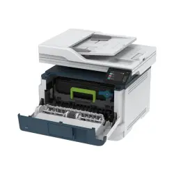XEROX B305DNI A4 mono MFP 38ppm Print Copy and Scan Duplex network wifi USB 250 sheet paper tray
