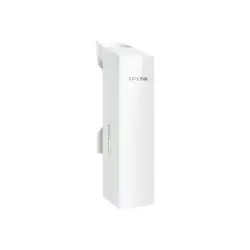 TPLINK CPE510 TP-Link CPE510 5GHz 300Mbps Outdoor Wireless Access Point CPE 13dBi