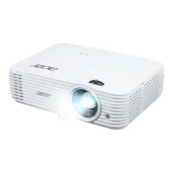 ACER H6815BD DLP Projector 4K 3840x2160 4000 ANSI Lumen 10000:1 2xHDMI white