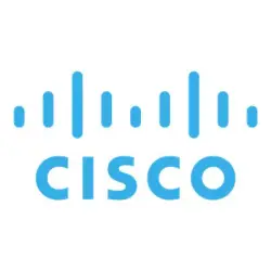 CISCO A-SPK-ND-SR-3Y Cisco Spark Devices upfront purchase registration - 3Yr License
