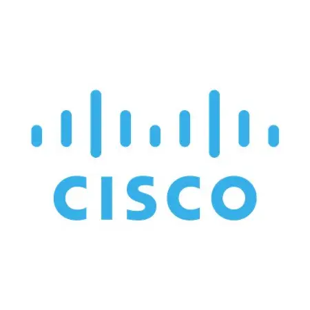 CISCO C9200-DNA-A-48-3Y Cisco C9200 Cisco DNA Advantage, 48-Port, 3 Year Term License factory