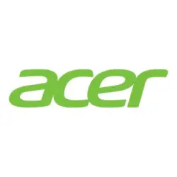 ACER Warranty Extension to 5 Years for Gaming Monitor