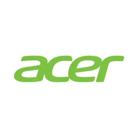 ACER Warranty Extension to 5 Years for Gaming Monitor