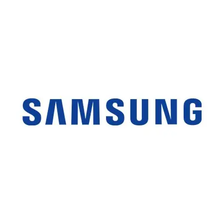 SAMSUNG Initial On-Site Installation and 1-day Admin Training