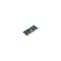 LENOVO 4X70W22200 ThinkPad 8GB DDR4 2666MHz SoDIMM Memory