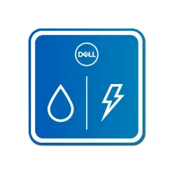 DELL 474-BBGZ All Precision DT 3Y Accidental Damage Protection