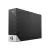 SEAGATE One Touch Desktop with HUB 12TB