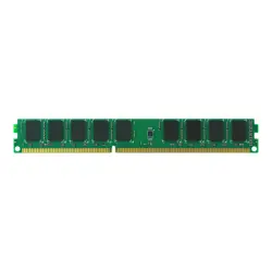 GOODRAM Pamięć DDR3 ECC 8GB 1600MHz