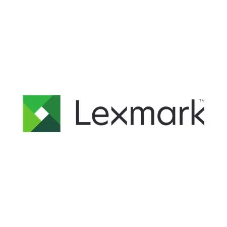 LEXMARK XM1246 1yr Renew Parts Only w/ Kits