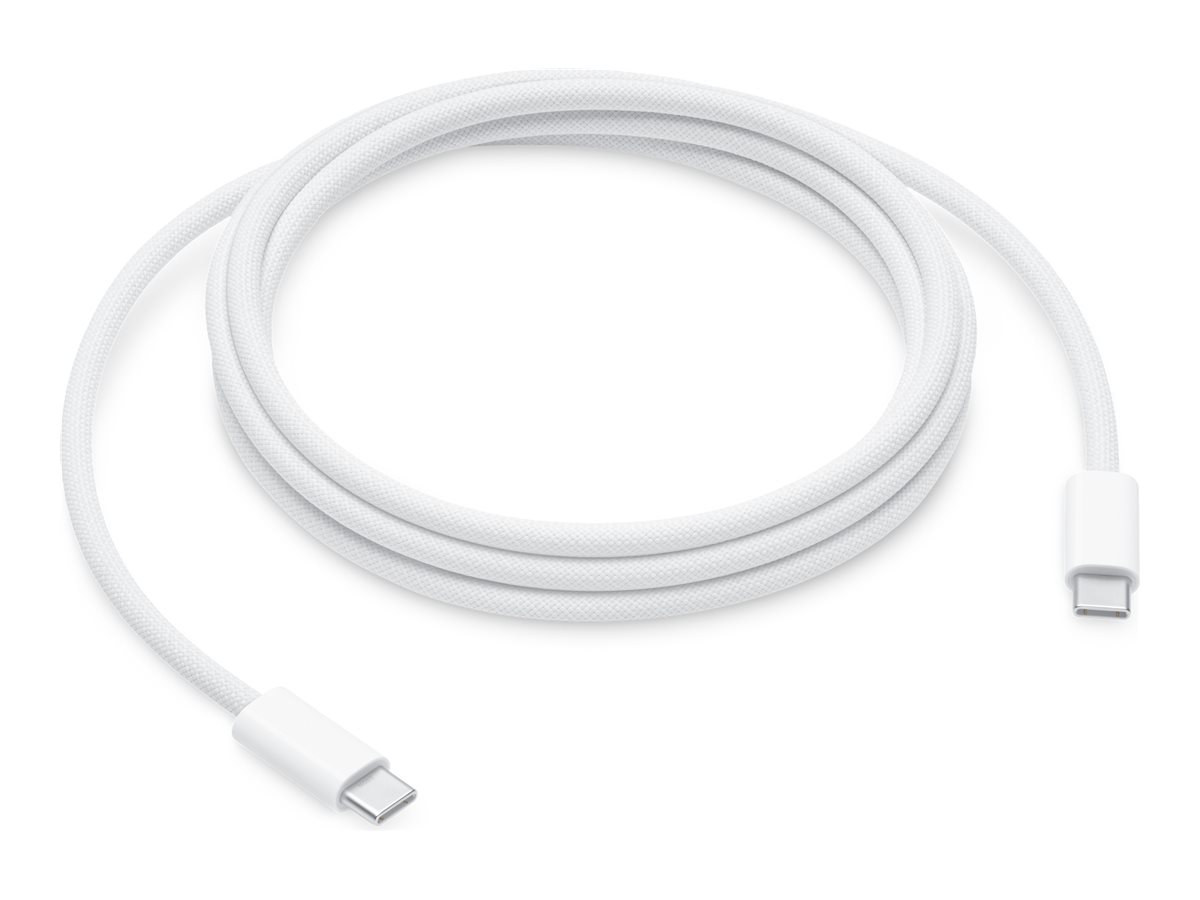 Apple 240W USB-C Charge Cable (2 m) ​​​​​​​