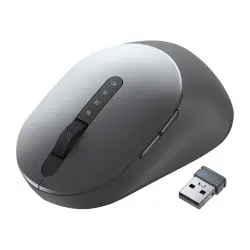 DELL Multi-Device Wireless Mouse MS5320W
