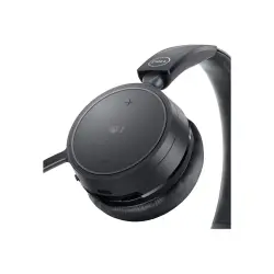 DELL Pro Wireless Headset WL5022
