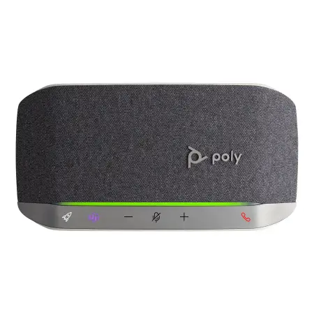 POLY SYNC 20 SY20-M USB-A Speakerphone