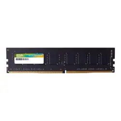 SILICON POWER DDR4 8GB 2666MHz CL19 DIMM 1.2V