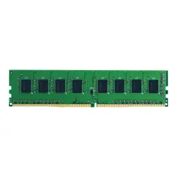 GOODRAM Pamięć DDR4 16GB 2666MHz CL19 1.2V