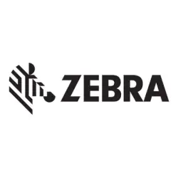 ZEBRA 5 YEARS ZEBRA ONECARE ESSENTIAL 3 DAY TAT PURCHASED WITHIN 30 DAYS WITH COMPREHENSIVE COVERAGE