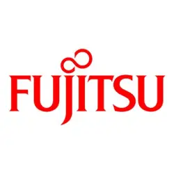 FUJITSU FSP:GSXA00Z00PLDT8 SP HDD Retention for duration of service ESPRIMO K5010/24
