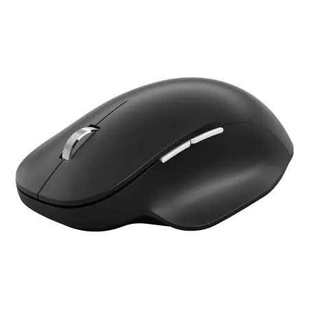 MS Bluetooth Ergonomic Mouse Black 222-00007