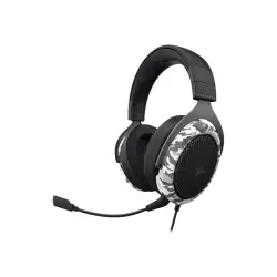CORSAIR HS60 Haptic Stereo Headset - EU