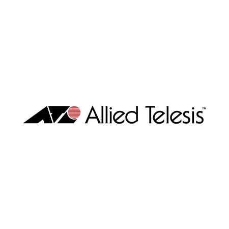 ALLIED Net.Cover Preferred - 3 Years for AT-FS710/5