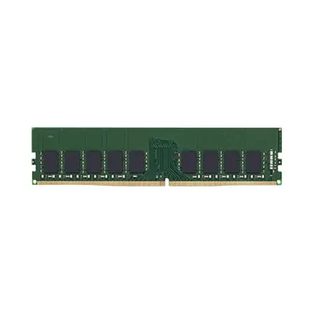 KINGSTON KTH-PL426E/16G Kingston 16GB DDR4-2666MHz ECC Module