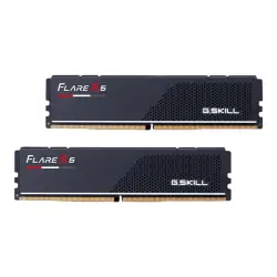 G.SKILL DDR5 6000 MT/s 2x16GB Flare X5 36-36-36-96 1.35V AMD EXPO
