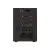 POWERWALKER UPS VI 2200 SHL FR Line-Interactive 2200VA 2X 230V PL 2X IEC C13 USB-B LCD