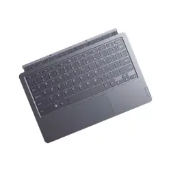 LENOVO TB-J616 Keyboard Pack for Tab P11-PL
