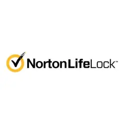 NORTONLIFELOCK ESD 360 STANDARD ND 10GB CE 1 USER 1 DEVICE ALSO 12MO KOD N/S (PL)