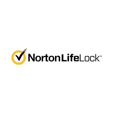 NORTONLIFELOCK ESD Norton 360 For Gamers ND 50GB CE 1 User 3 Devices ALSO PL 12Months KOD N/S