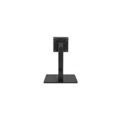 ASUS MHS11 Monitor Stand