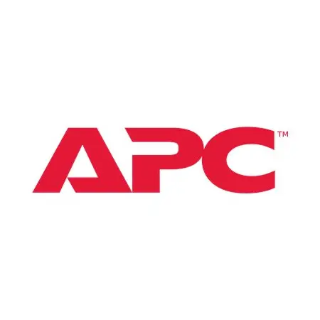 APC WUPGONSITEFW-SB-00 APC NBD On-Site Service Upgrade to Factory Warranty