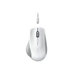 RAZER Pro Click Mouse