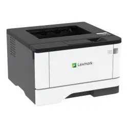 LEXMARK MS431dw Monochrom A4 Laser 40ppm