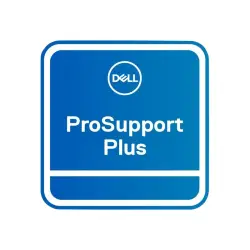 DELL 890-BLOR OptiPlex only series 5xxx 3Y ProSpt -> 5Y ProSpt Plus