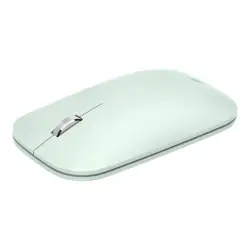 MS Modern Mobile Mouse Bluetooth Mint KTF-00021
