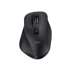 TRUST FYDA Wireless Mouse ECO