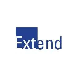 EATON EXTWAR-E3 Eaton 3 lata gwarancji dla 5130, 9130 (700/3000), 5PX, EX (2200/3000)