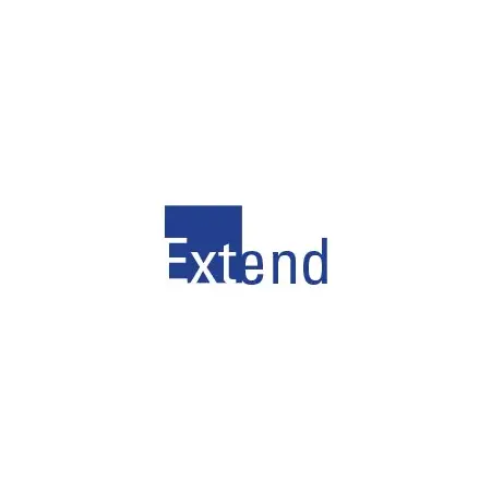 EATON EXTWAR-E5 Eaton 5 lat gwarancji dla 5130, 9130 (700/3000), 5PX, EX (2200/3000)