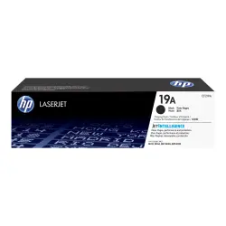 HP CF219A Bęben HP 19A black 12 000 str HP LaserJet Pro M102a/M102w/M104a/M104w/M130a
